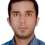 تصویر دکتر محمدجواد حسین پور