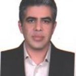 تصویر دکتر غلامرضا اسجدی