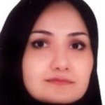 تصویر دکتر نغمه پورمند