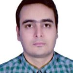 تصویر دکتر محمدرضا رحیم نژاد