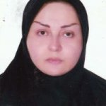 تصویر دکتر رضوان بصیری