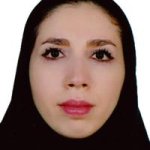 تصویر دکتر عصمت قلخانی