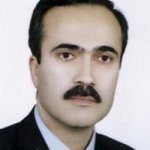 تصویر دکتر غلامرضا فخار