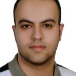 تصویر دکتر محمدجواد رحیمی