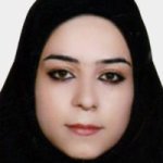 تصویر دکتر رؤیا کبیری