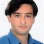 تصویر دکتر علی محمد طایف نیا