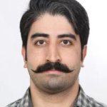 تصویر دکتر محمد دهقان نژاد