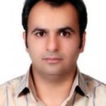 تصویر دکتر اکبر خودسوزهفشجانی