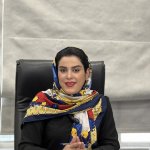 تصویر دکتر نرگس مهرابی