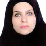 تصویر دکتر مدینه مقیمی نوبندگانی