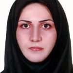 تصویر دکتر فلورا فراهینی اصفهانی