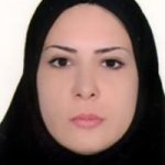 تصویر دکتر لیلا نیک نام
