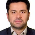تصویر دکتر محمدجواد فهیمی راد