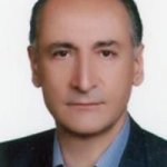 تصویر دکتر عبداله ذوالفقاری