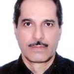 تصویر دکتر محمدحسین فلاح منشادی