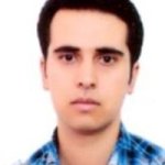تصویر دکتر عبداله آرامی