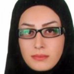تصویر دکتر نرگس غلامی