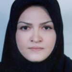 تصویر دکتر میترا محیط
