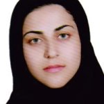 تصویر دکتر عصمت سادات مناقبی