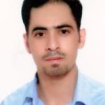 تصویر دکتر عبداله النجار