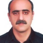 تصویر دکتر سیدحسین شریفی سوسری