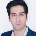 تصویر دکتر محمد علی فتاحی حسن آباد