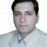 تصویر دکتر ساسان تویسرکانی