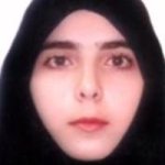 تصویر دکتر فاطمه عبداله آبادی کهن