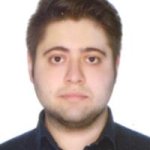 تصویر دکتر علیرضا آیتی