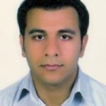 تصویر دکتر محمدحسین اخلاقی نیا