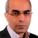 تصویر دکتر حسین مجتهدی