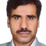 تصویر دکتر علی محمد دوراندیش