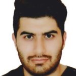 تصویر دکتر محمدجواد ابراهیمی میمند