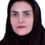 تصویر دکتر سارا پویان منوچهری