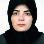 تصویر دکتر سیمین زرکوب