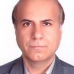 تصویر دکتر حسین کریمی