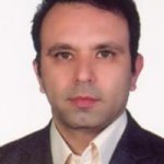 تصویر دکتر اصغر سهامی نوروزی راد