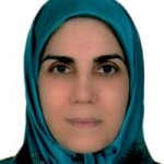 تصویر دکتر سیمین نوری