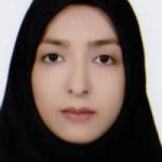 تصویر دکتر زهرا شریفی رنانی