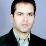 تصویر دکتر لطف اله کریمی