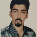 تصویر دکتر محمدجواد دهقانی فیروزآبادی