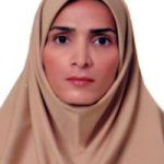 تصویر دکتر هاجر پیران