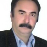 تصویر دکتر حسین اسدزاده لطف آباد