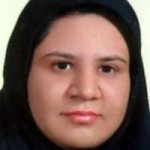 تصویر دکتر سمیرا قانعی