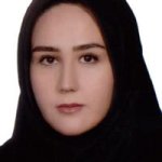 تصویر دکتر فاطمه کمالی پورآزاد