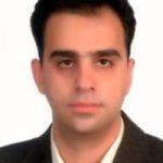 تصویر دکتر پژمان بکیانیان وزیری
