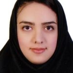تصویر دکتر شمیم کیانی
