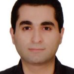 تصویر دکتر شایان عبداله زادگان