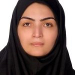 تصویر دکتر مروارید کمالی