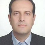تصویر دکتر محمدجواد رجبی